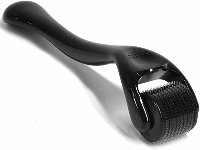 Micro Derma Roller 0.25mm-PDP-1