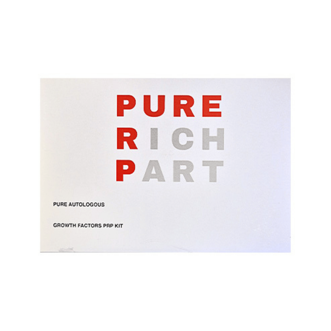 PRP Kits