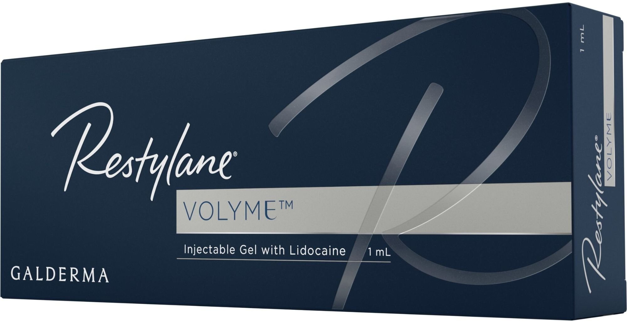 restylane