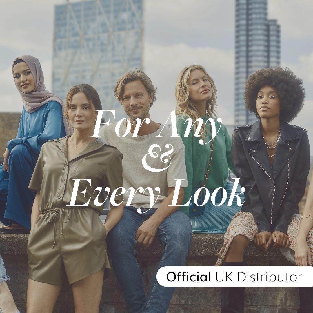 restylane web banner - MOBILE