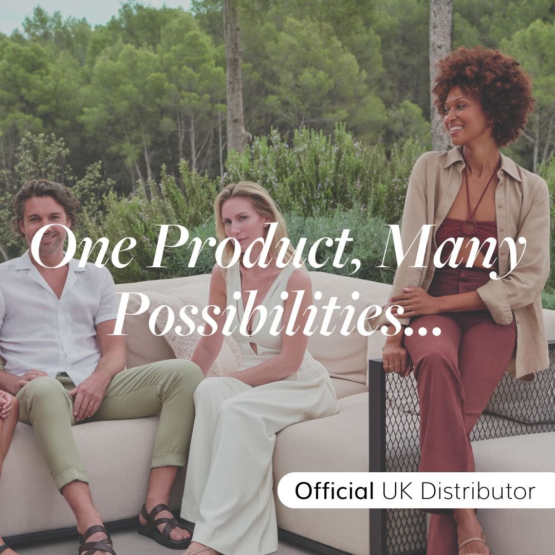 sculptra web banner - MOBILE