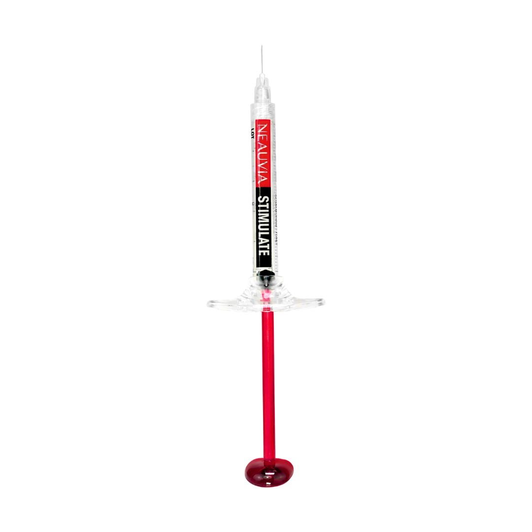 Neauvia Stimulate 1 x 1ml Needle