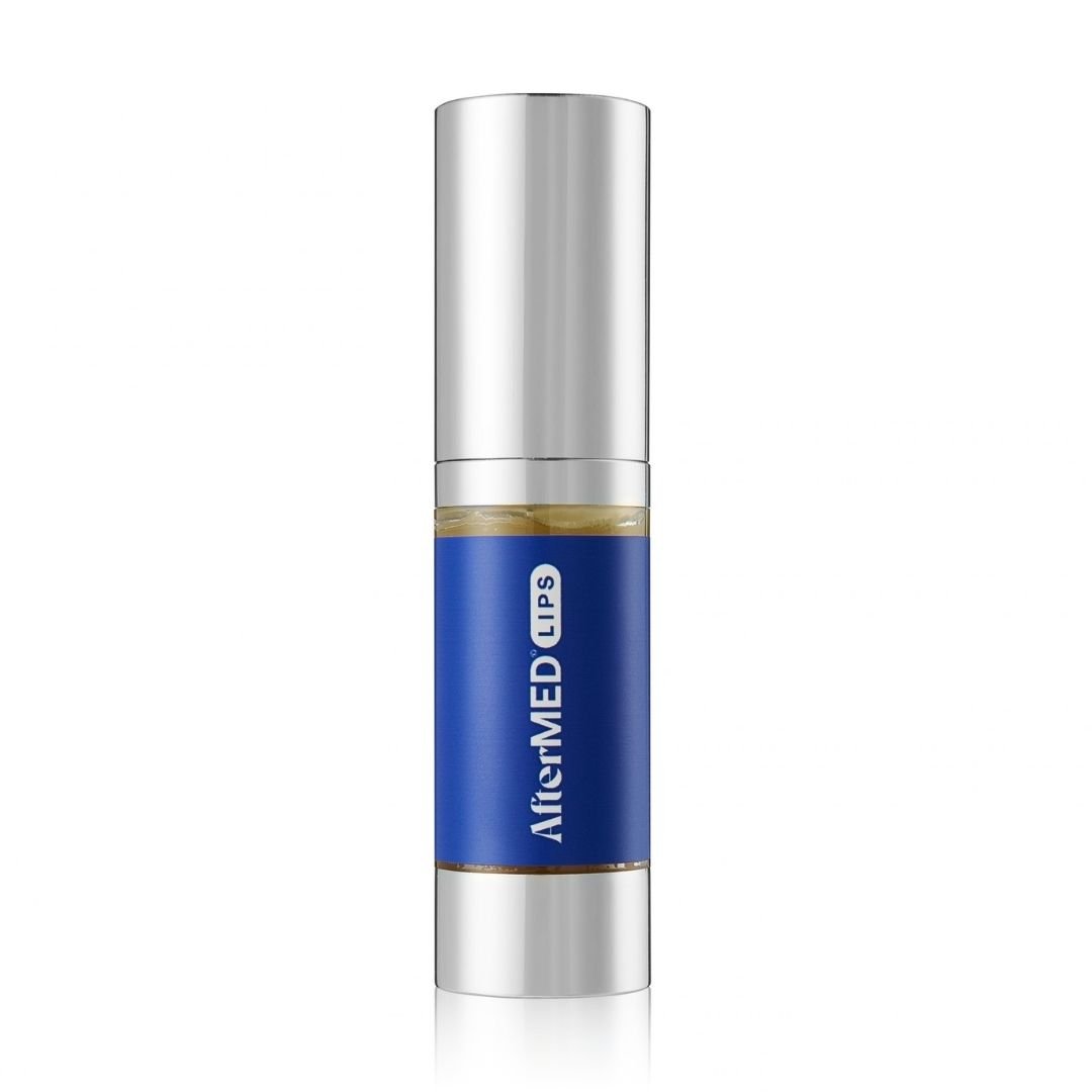 AfterMED Lips 1 x 15ml