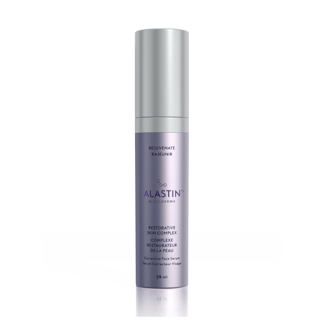 Alastin Restoritative Skin Complex 2.0