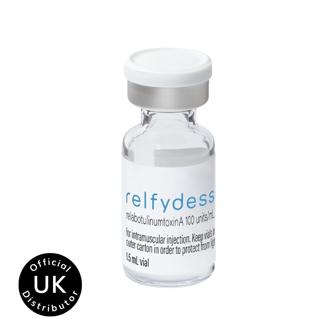 Relfydess 1 x 1.5ml