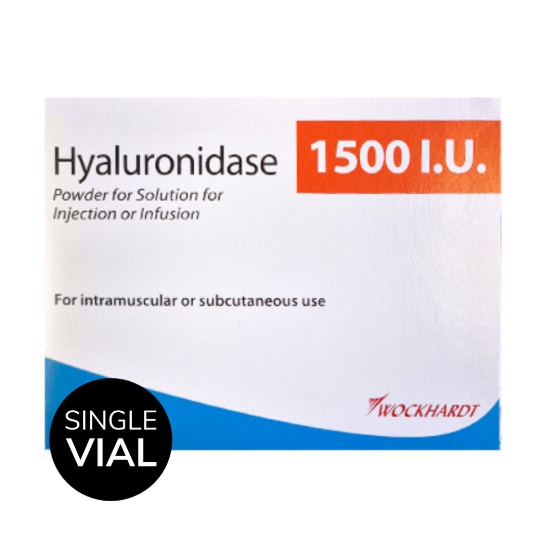 hyaluronidase-1500iu-x1