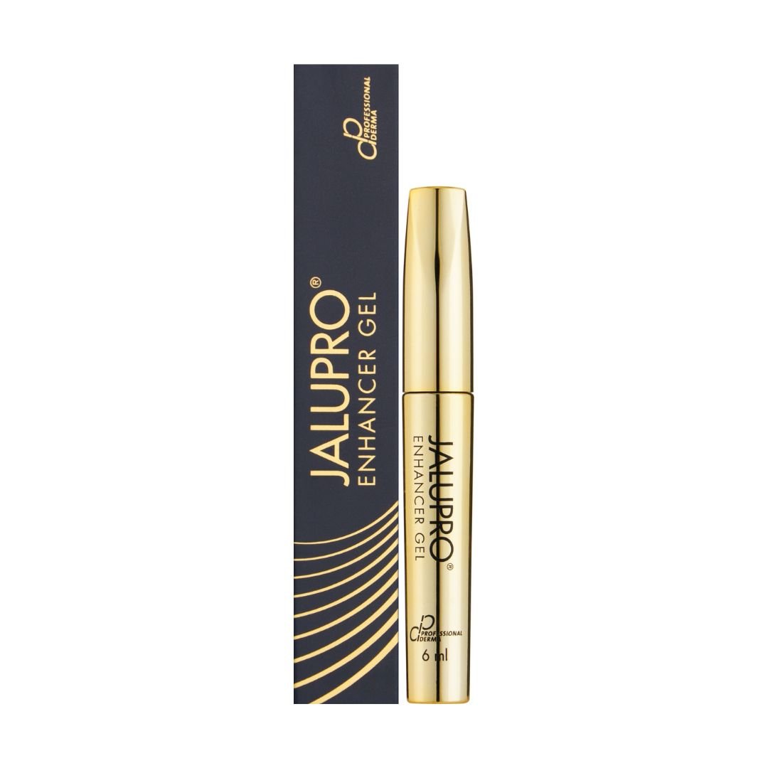 JALUPRO Eyelash Enhancer Gel 1 x 9ml