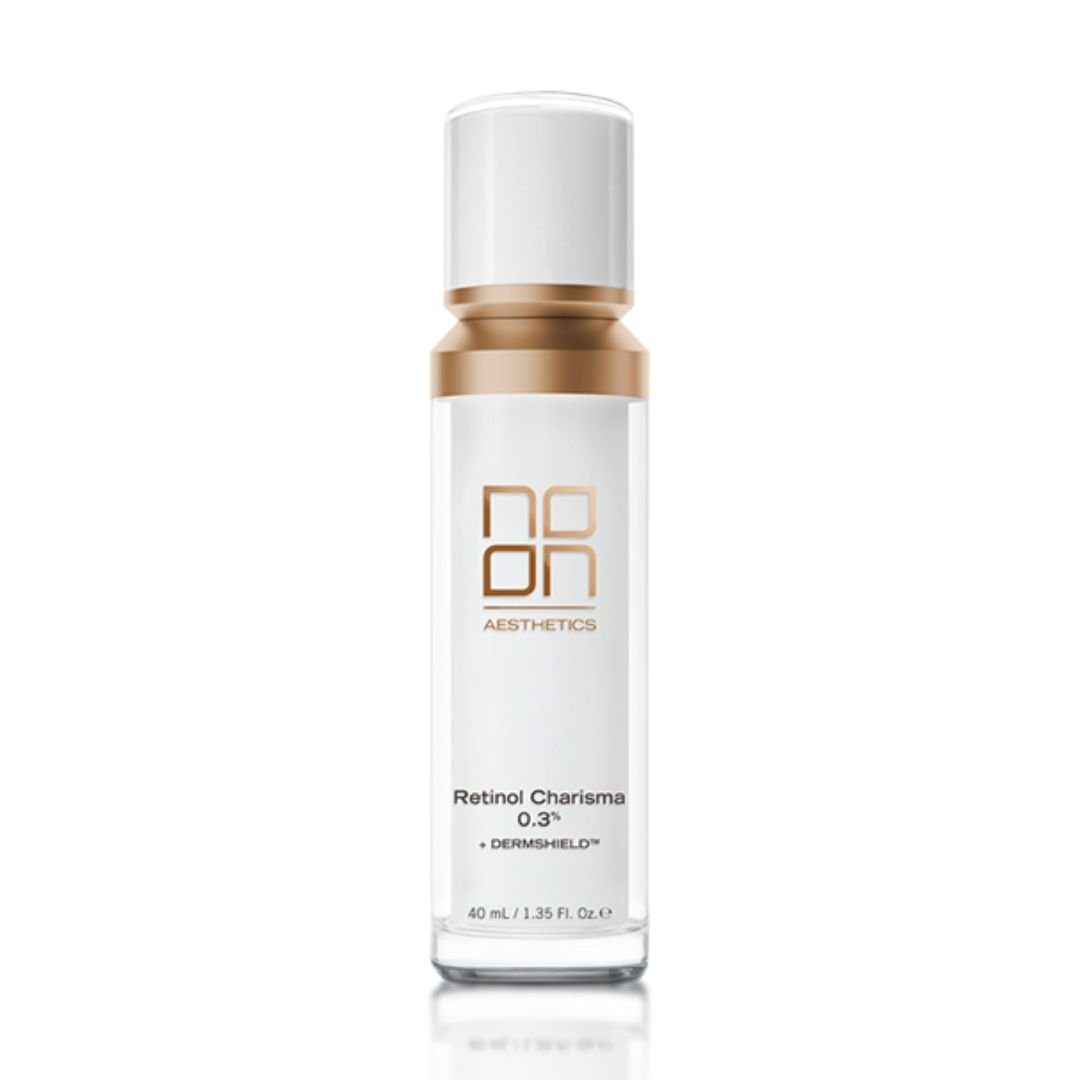 NOON Retinol Charisma 0.3% 40ml
