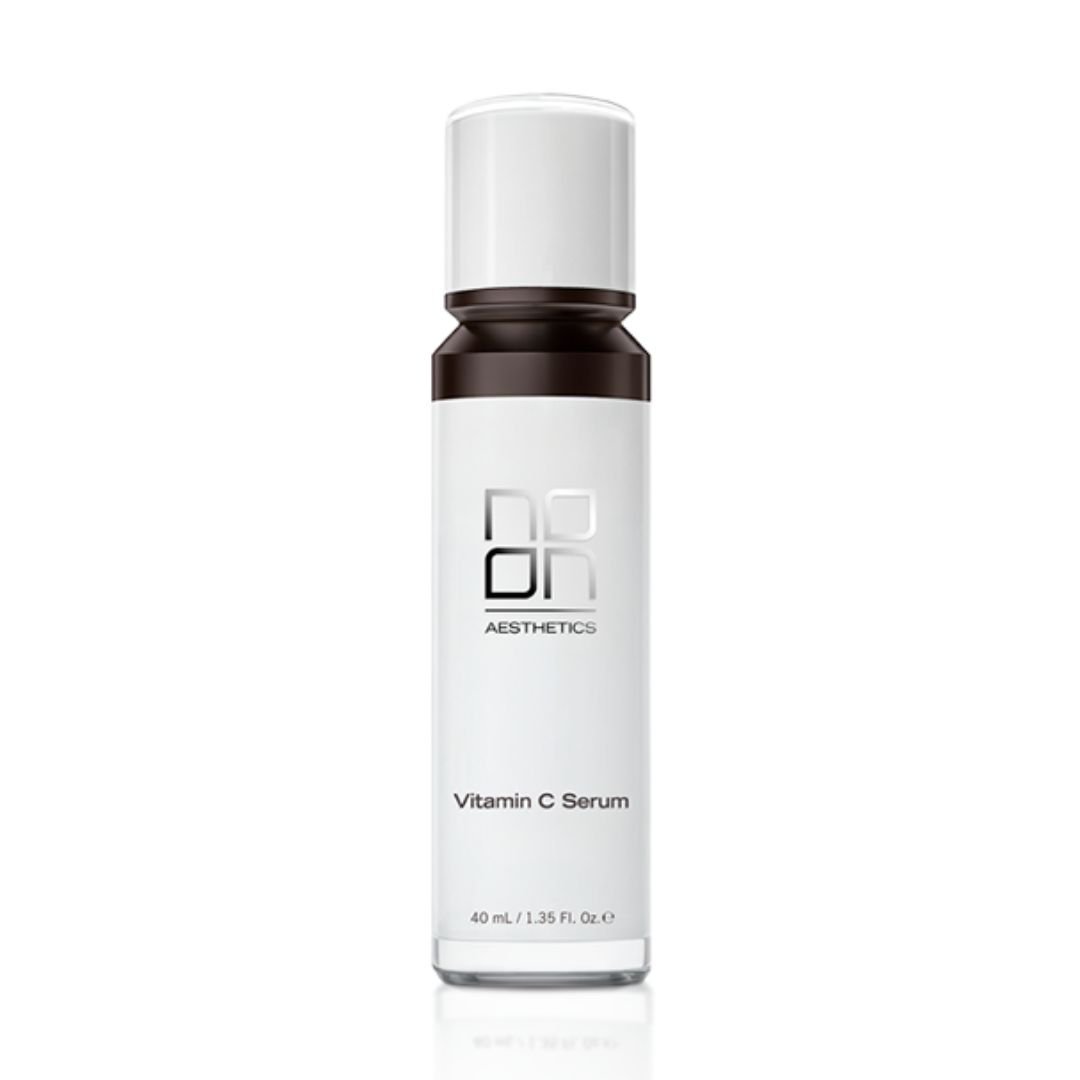NOON Vitamin C Serum 40ml