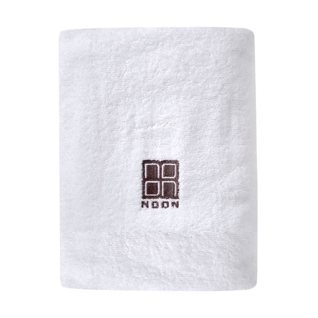 NOON Towel