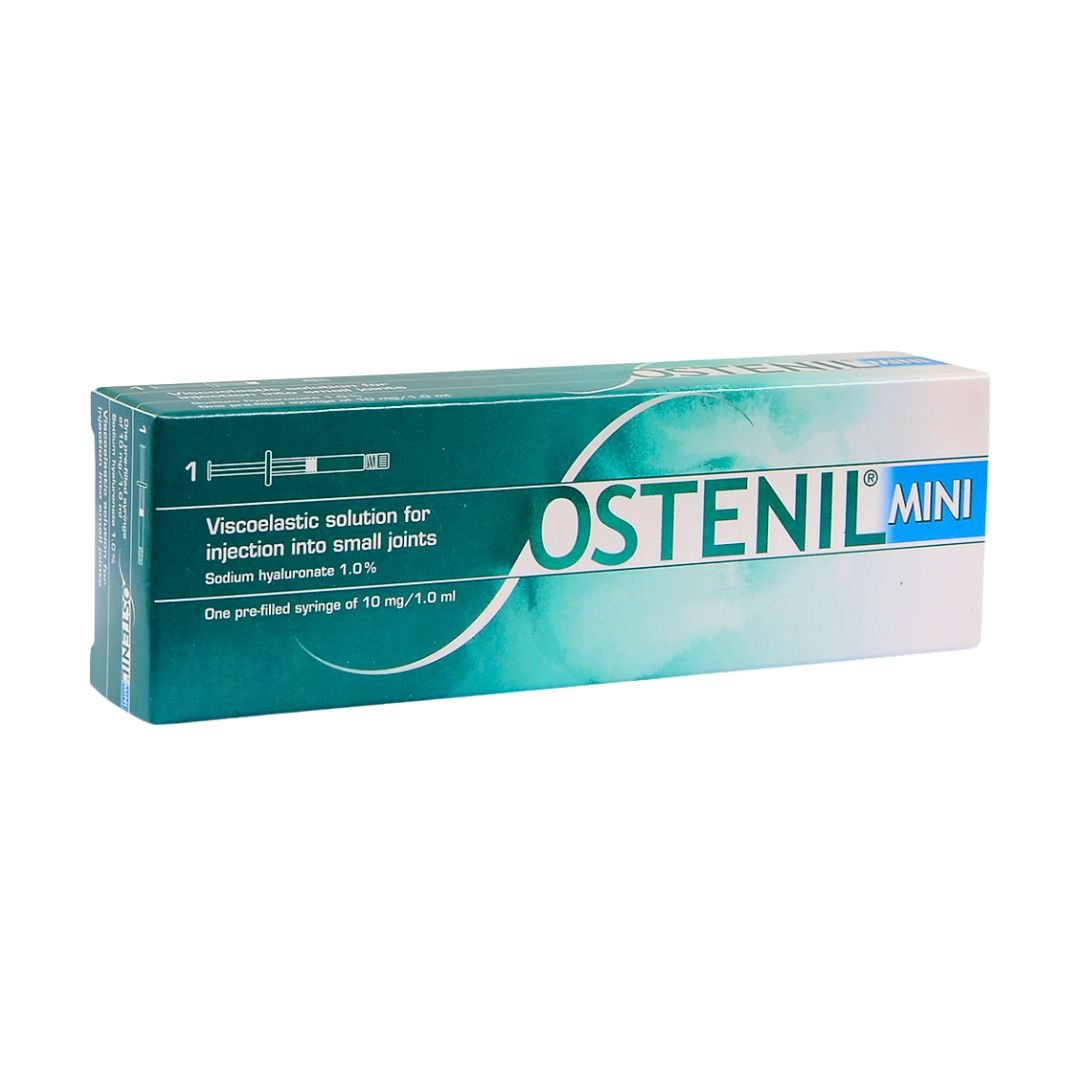 Ostenil Mini 1 x 10mg/2ml