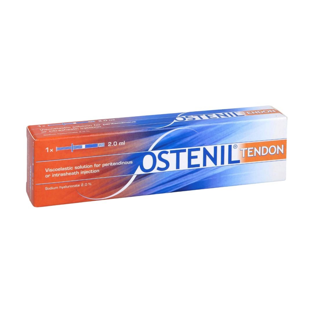 Ostenil Tendon 1 x 40mg/2ml
