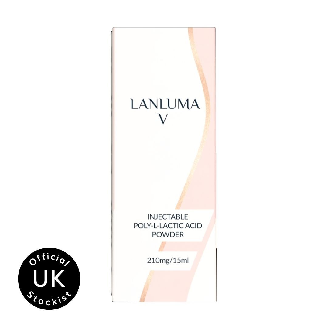 LANLUMA V 15ml