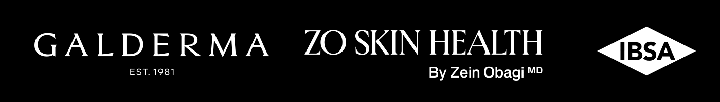 our brands scroll
