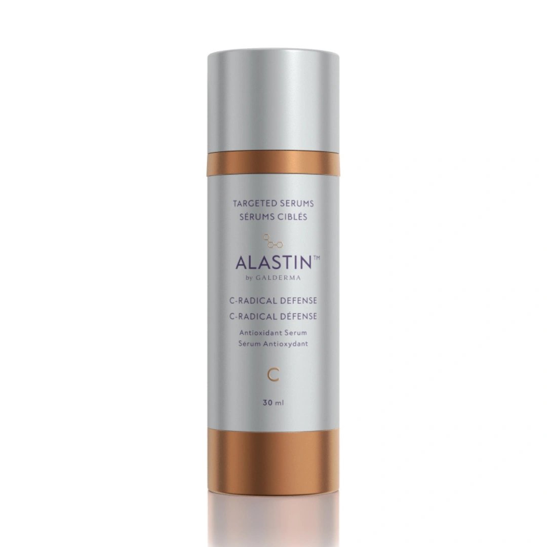 Alastin C-Radical Defense Antioxidant Serum 30ml
