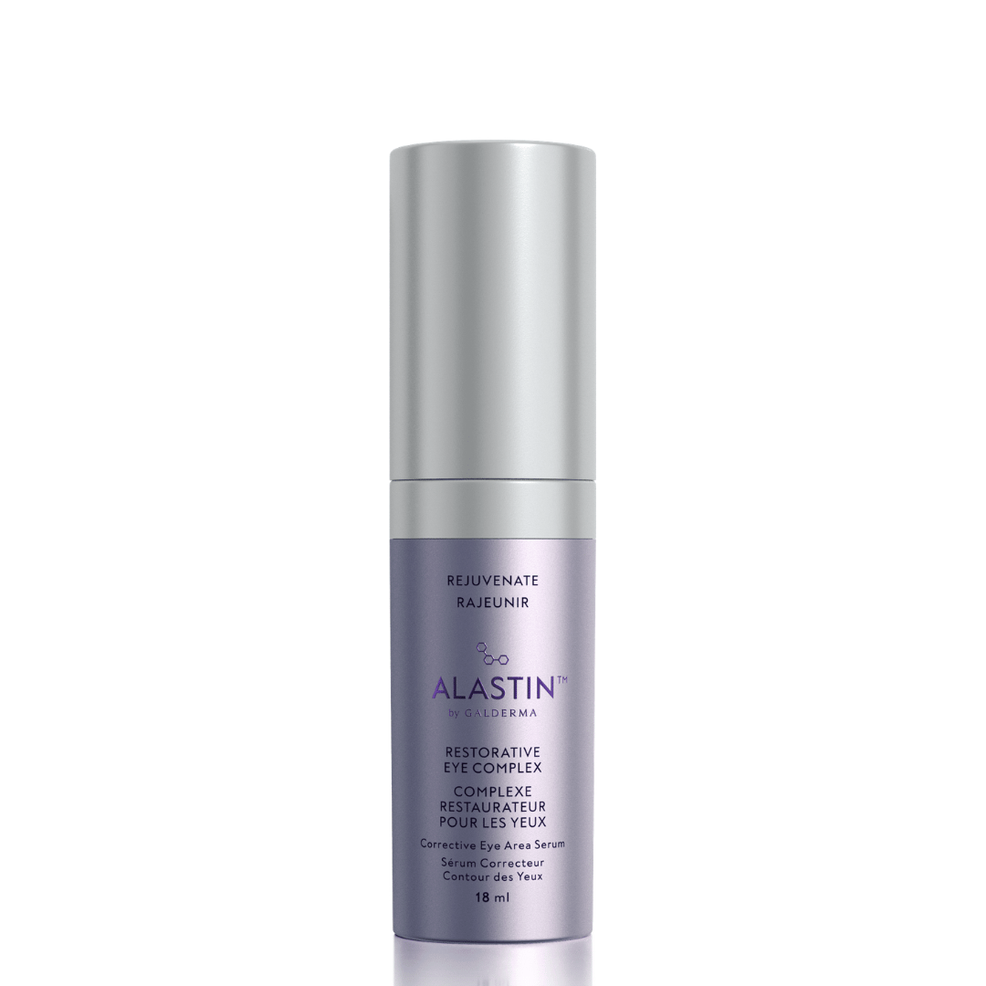 Alastin Restorative Eye Complex 18ml