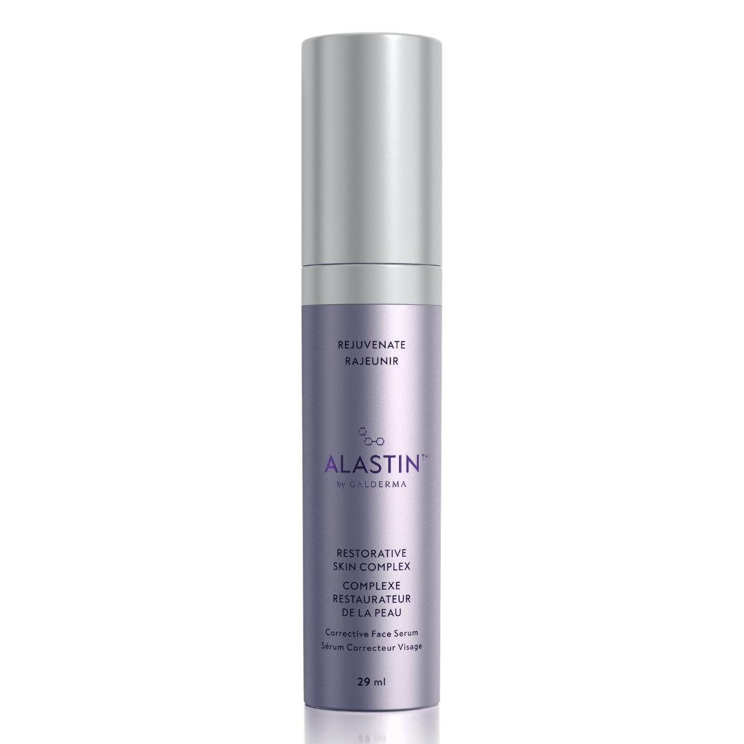 Alastin Restorative Skin Complex 29ml