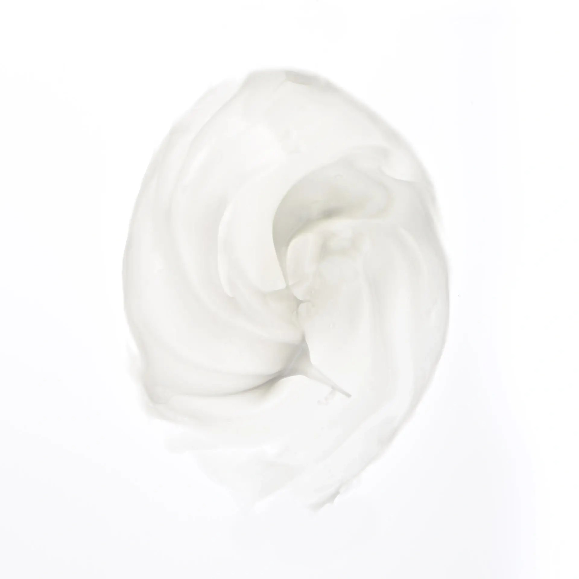 AWvi Active Cream texture zoom