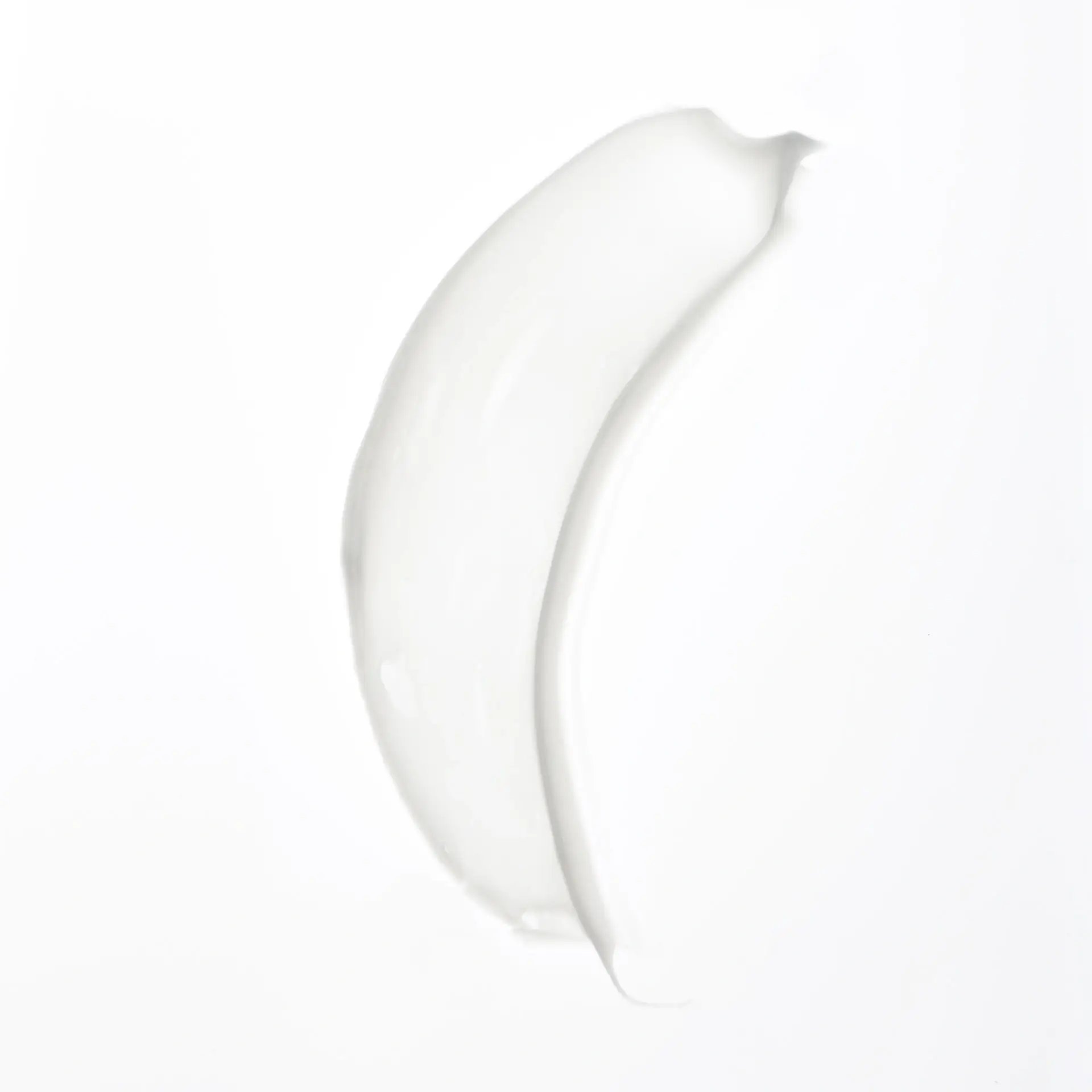 AWvi Gentle Cleanser texture zoom