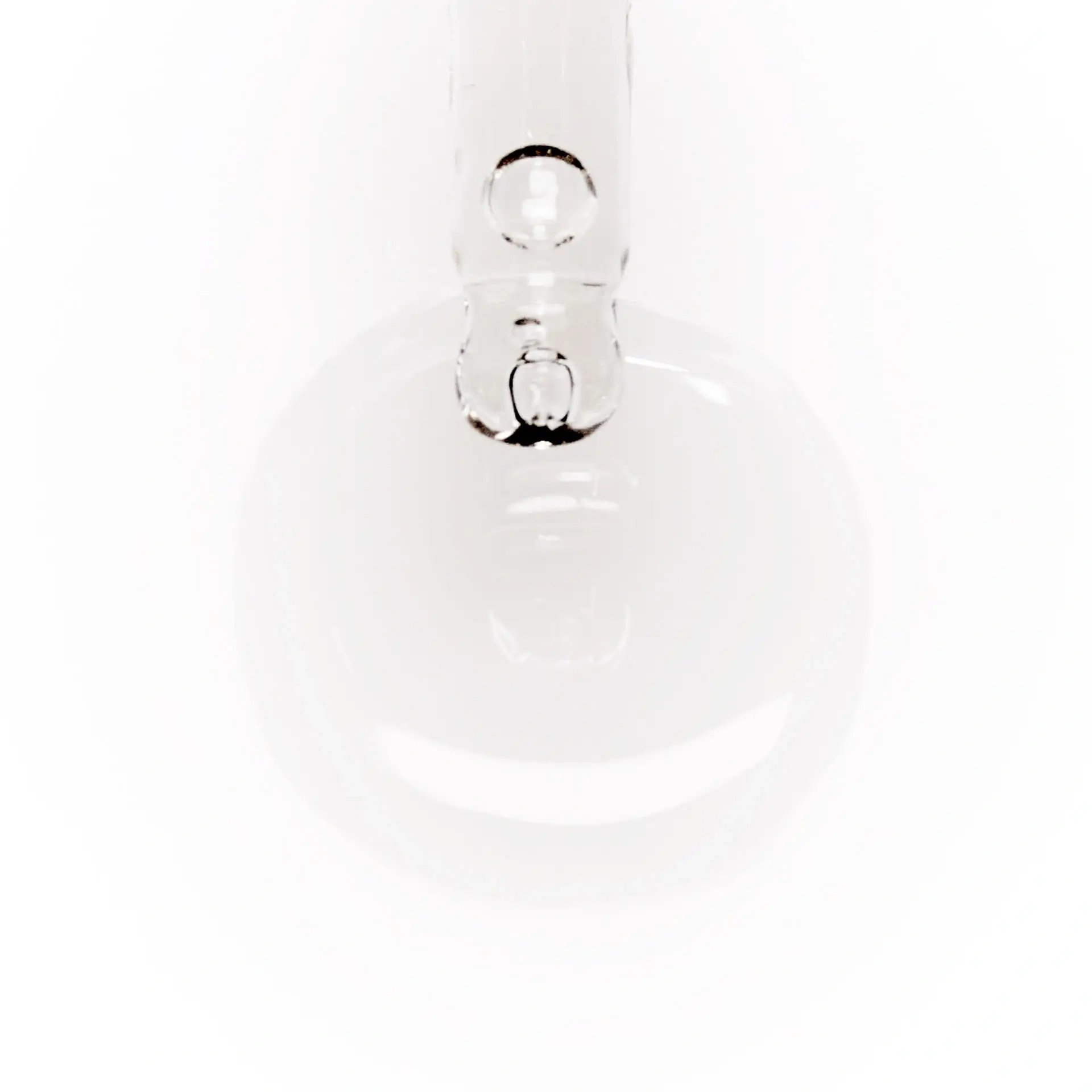 AWvi Power Serum texture zoom