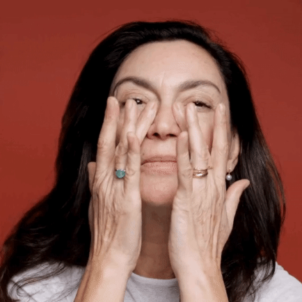 AWvi Active Cream use