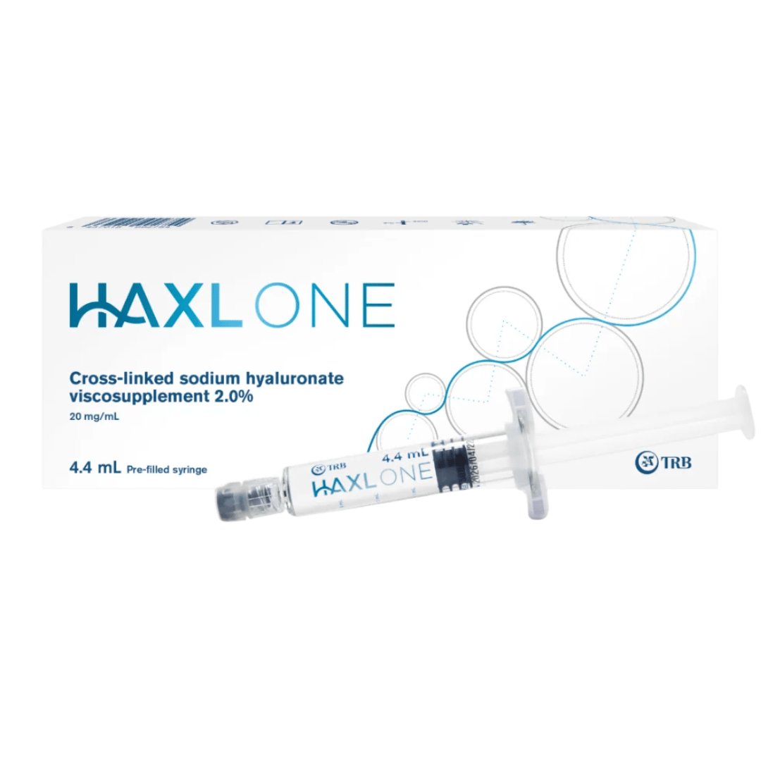 Haxlone