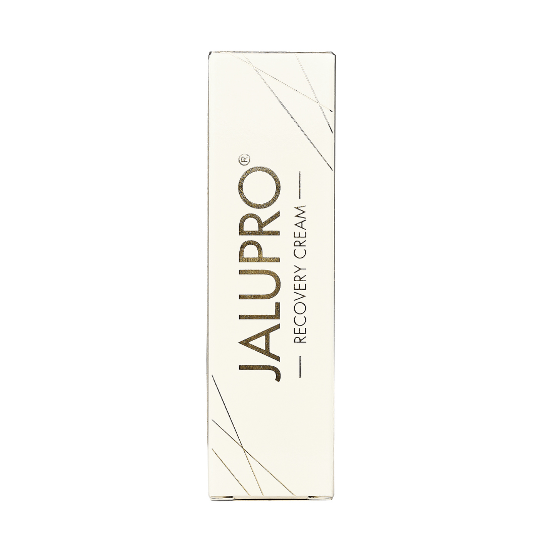 JALUPRO Recovery Cream 1 x 30ml