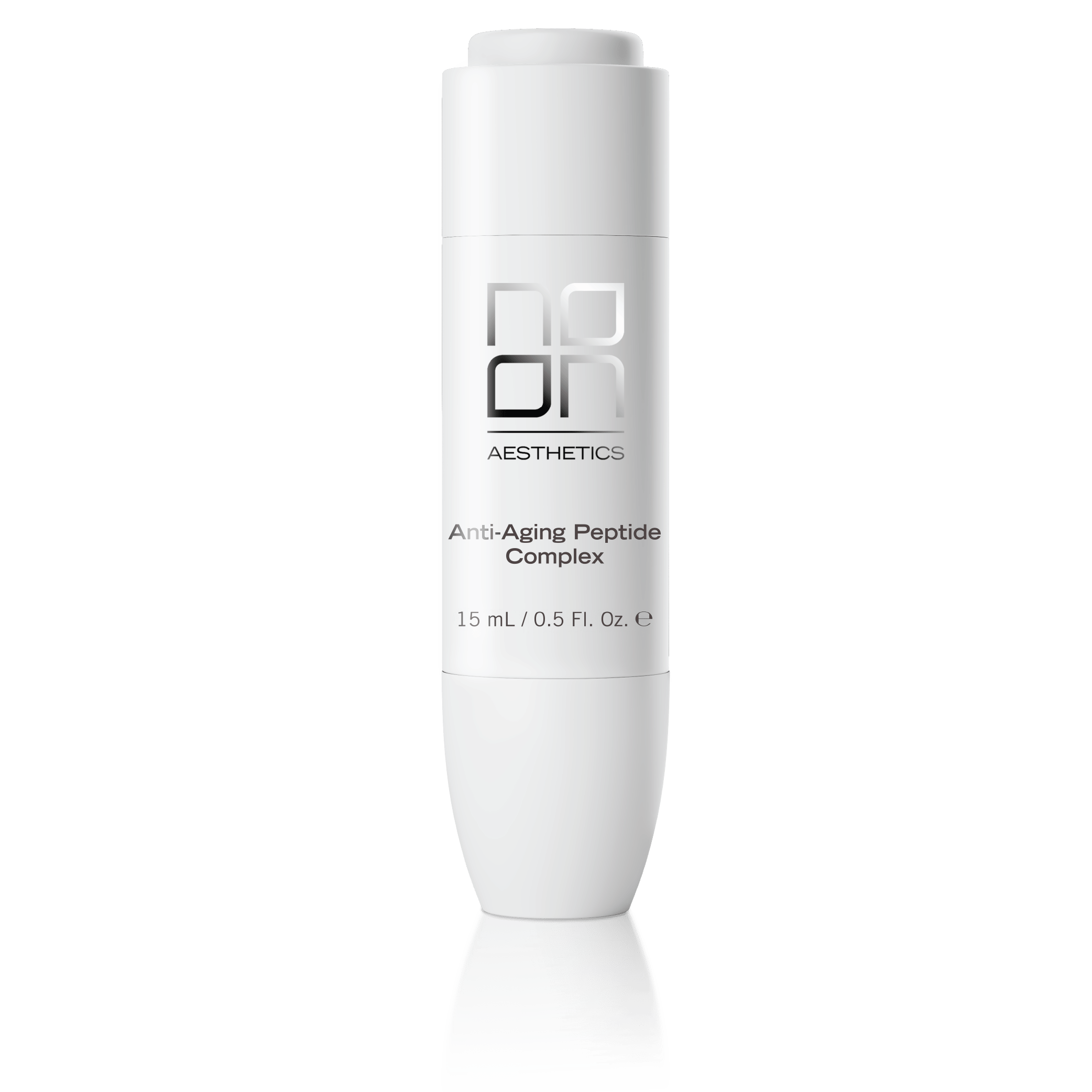 NOON ANTI-AGEING PEPTIDE COMPLEX 15ML
