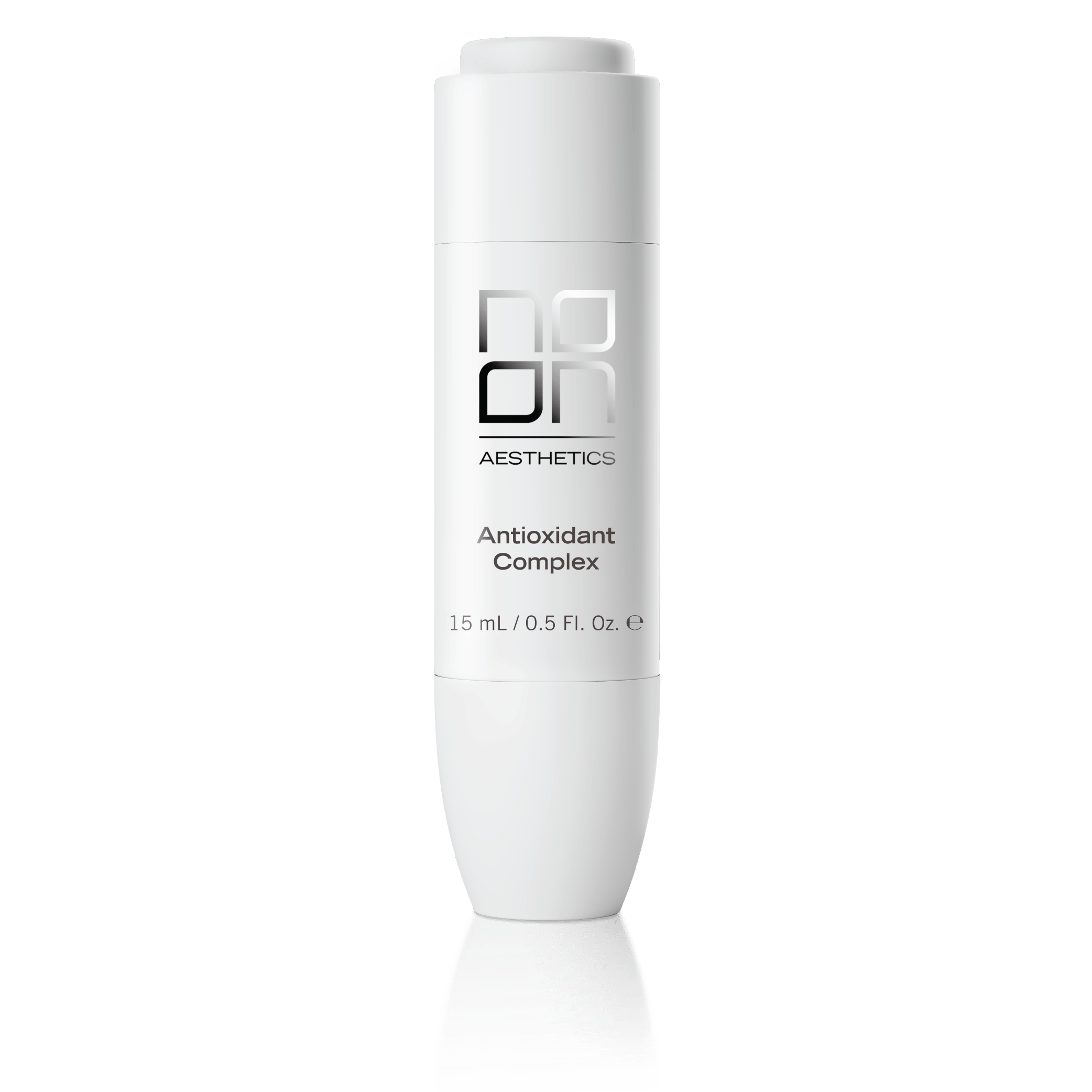 NOON ANTIOXIDANT COMPLEX 15ML