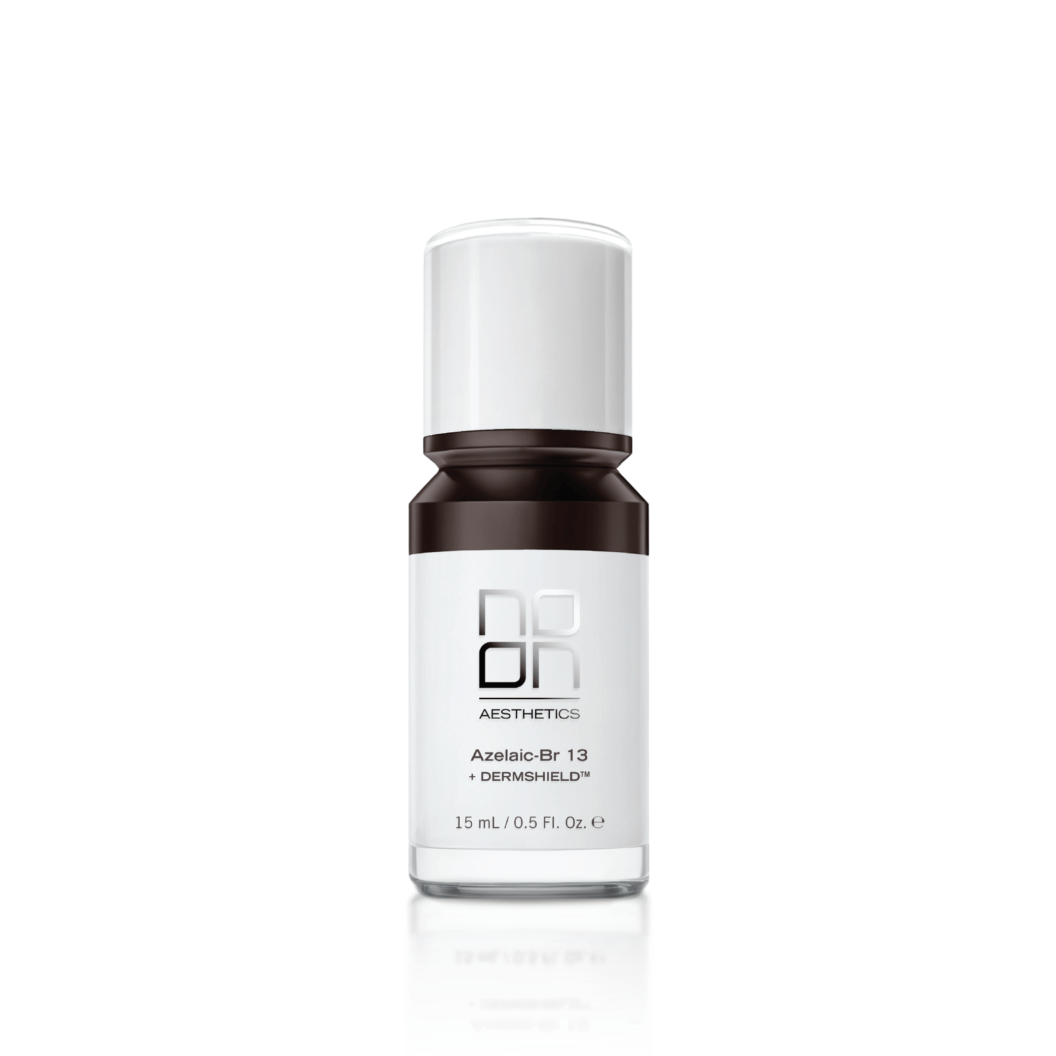 NOON AZELAIC-BR 13 50ML