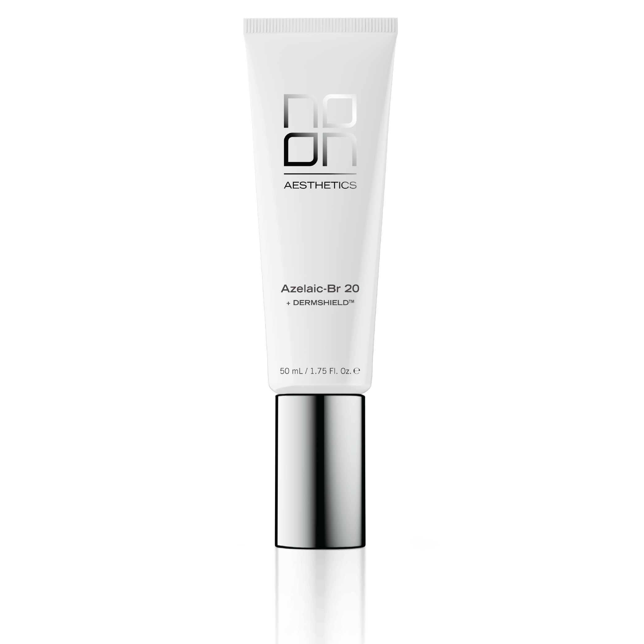 NOON AZELAIC-BR 20 50ML