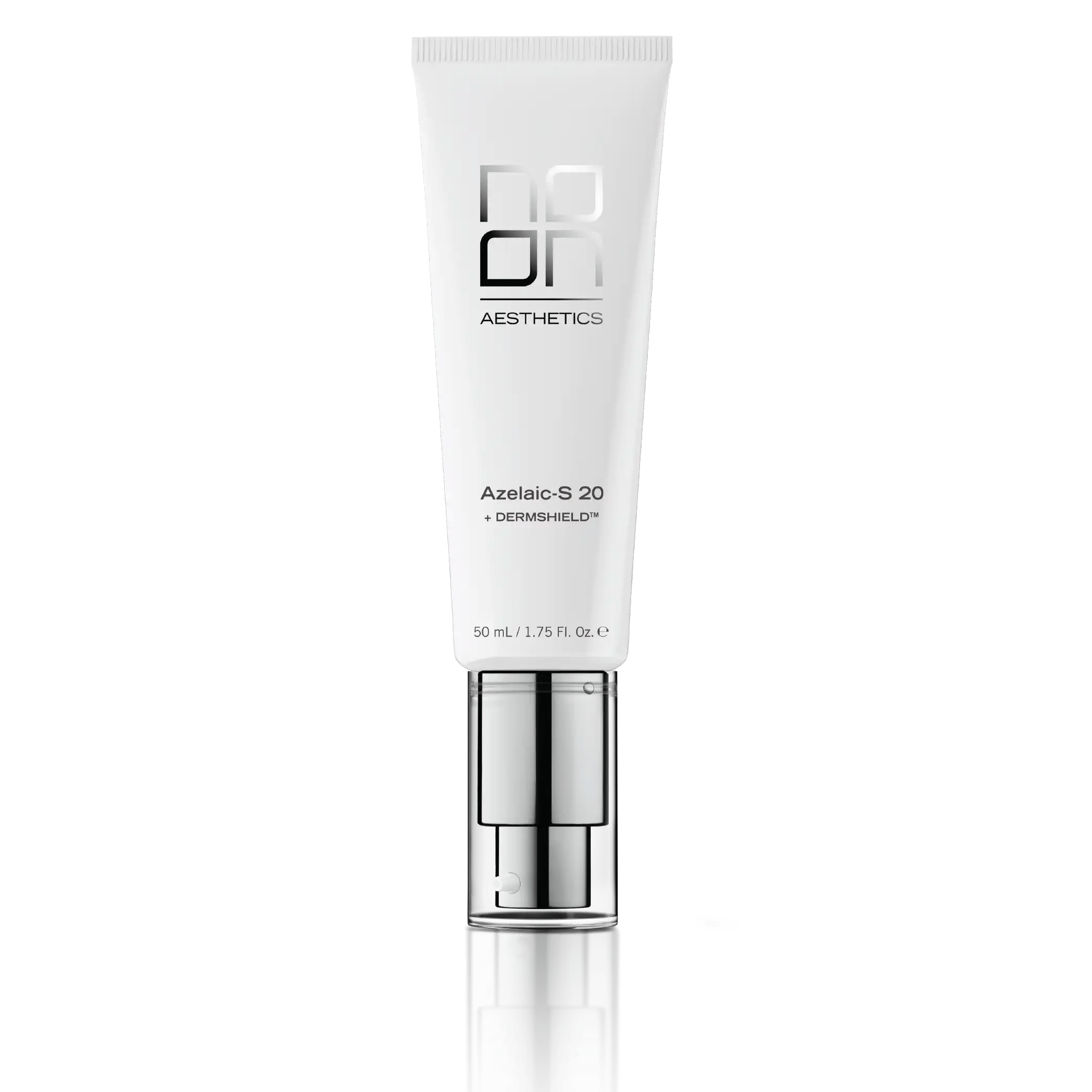 NOON AZELAIC-S 20 50ML