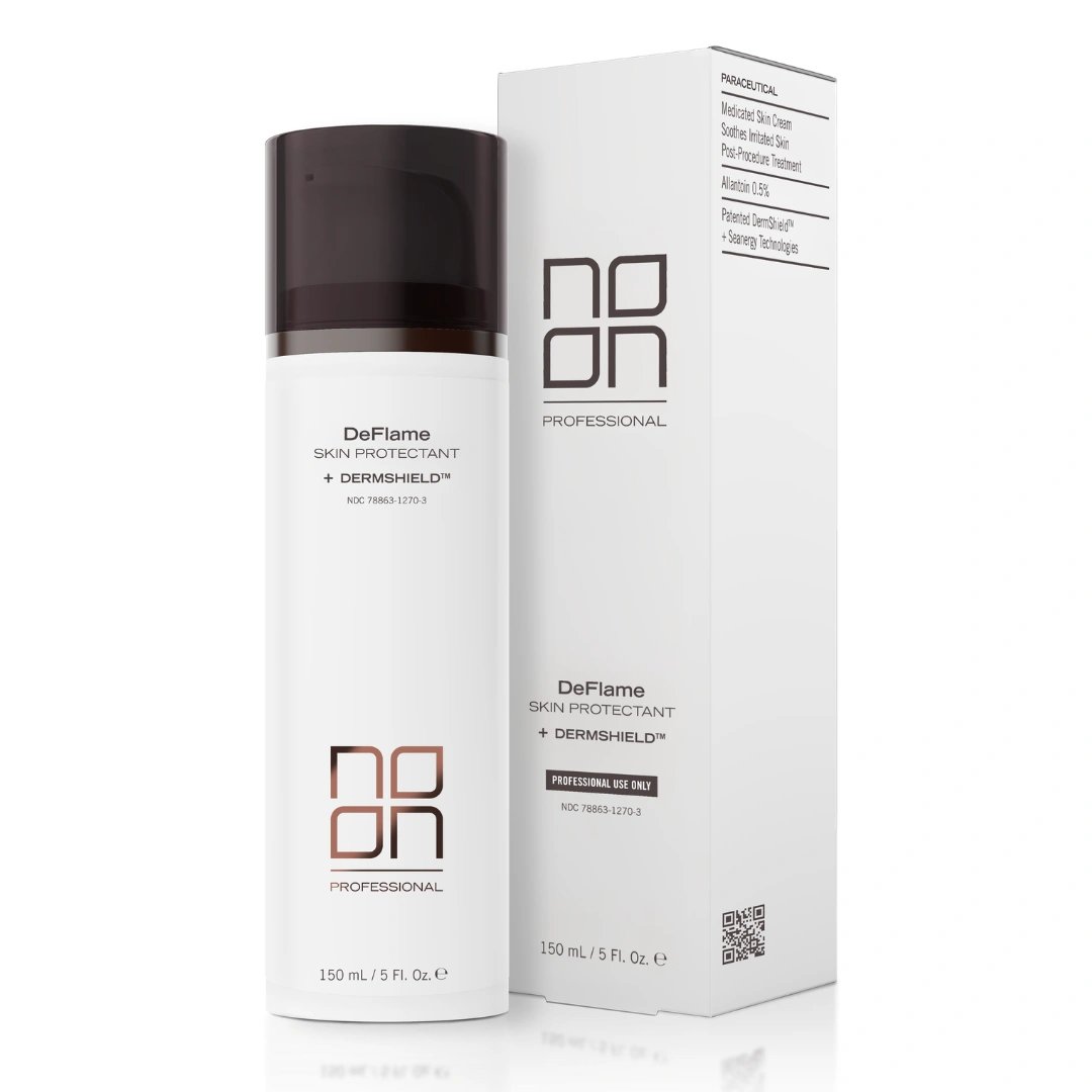 NOON DeFlame 150ml