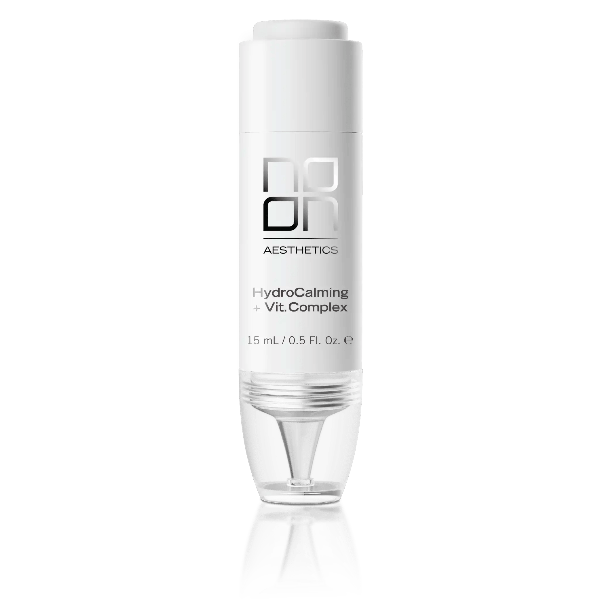 NOON HYDROCALMING & VIT COMPLEX 15ML