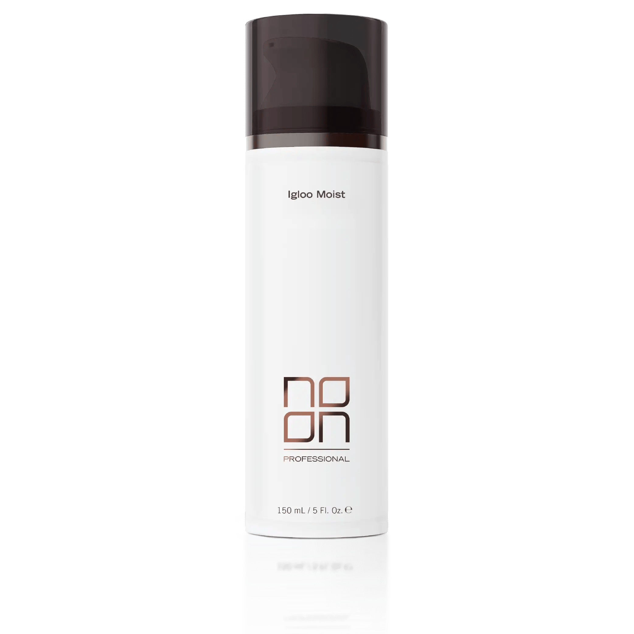 NOON Igloo Moist 150ml