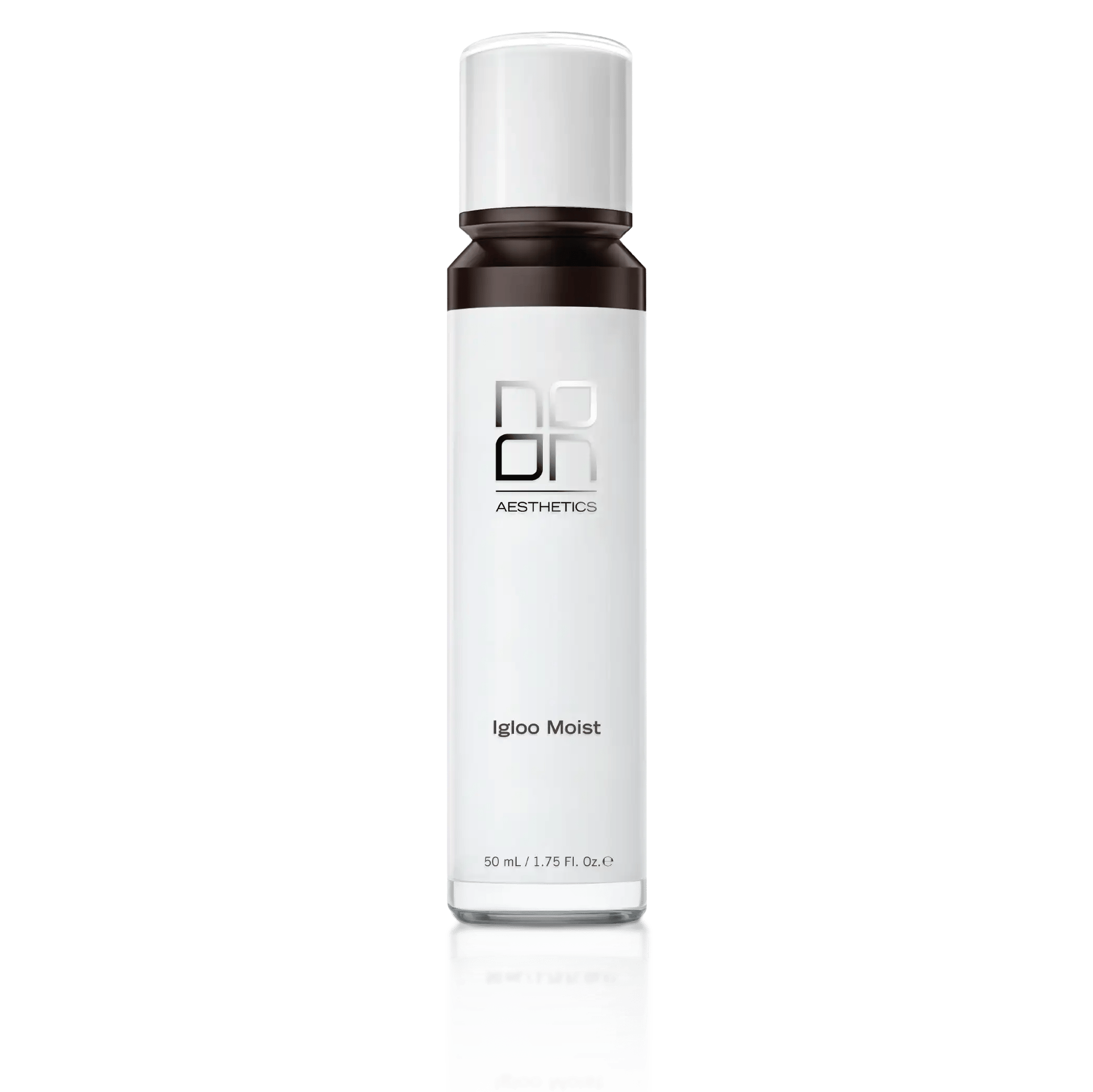 NOON IGLOO MOIST 50ML
