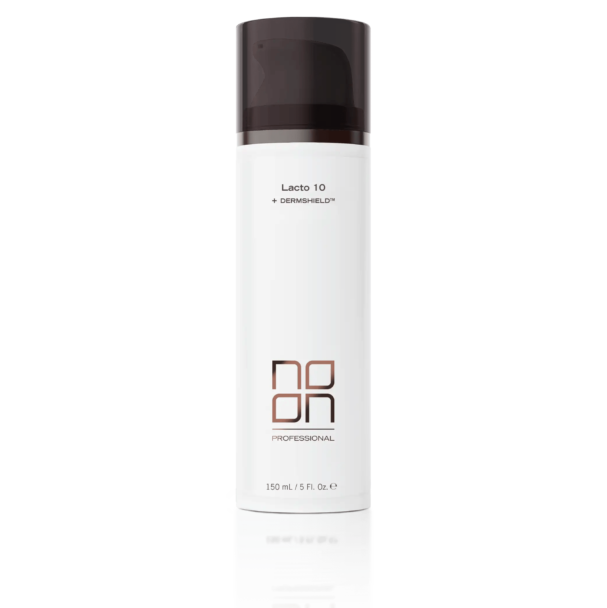 NOON LACTO-10 150ML