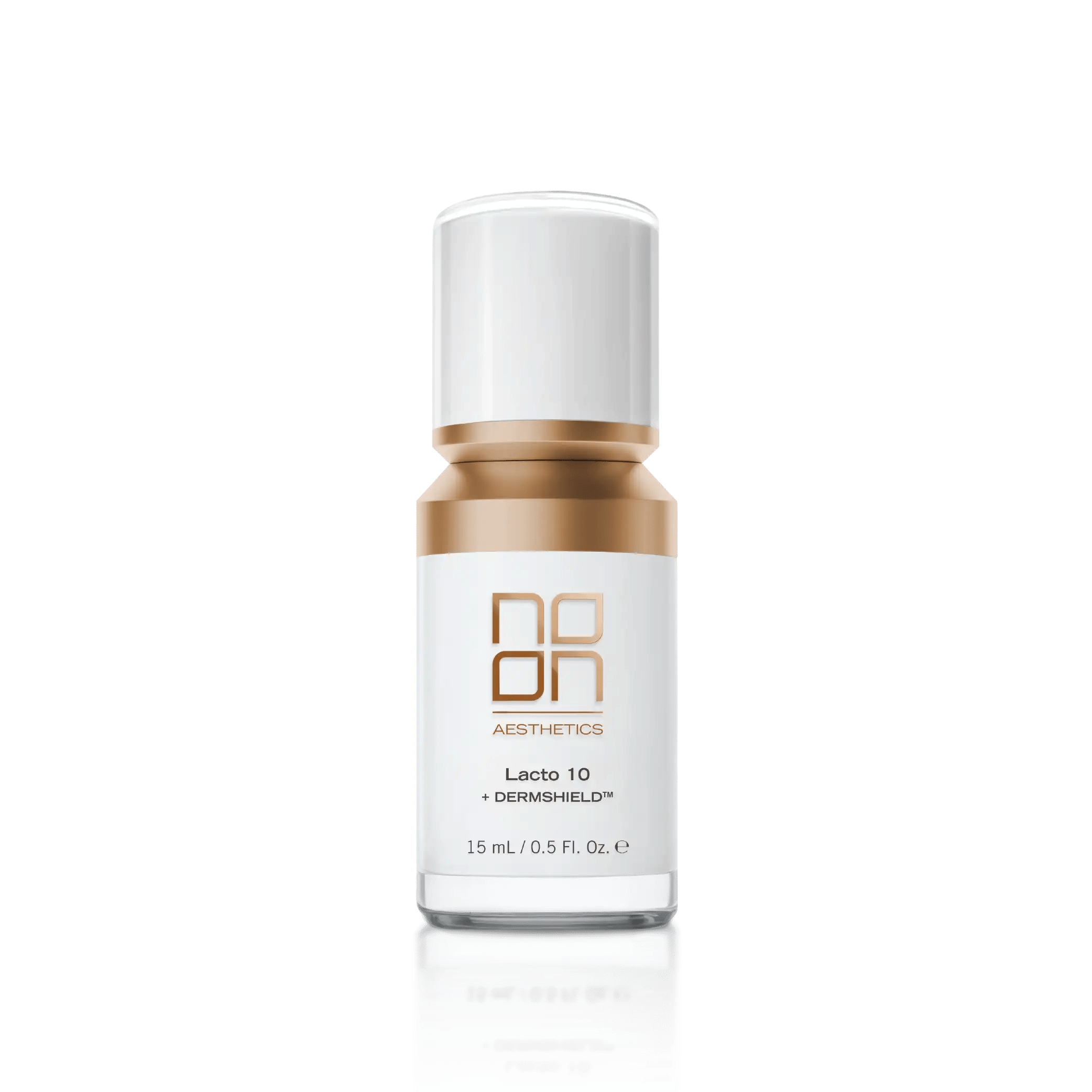 NOON LACTO 10 15ML