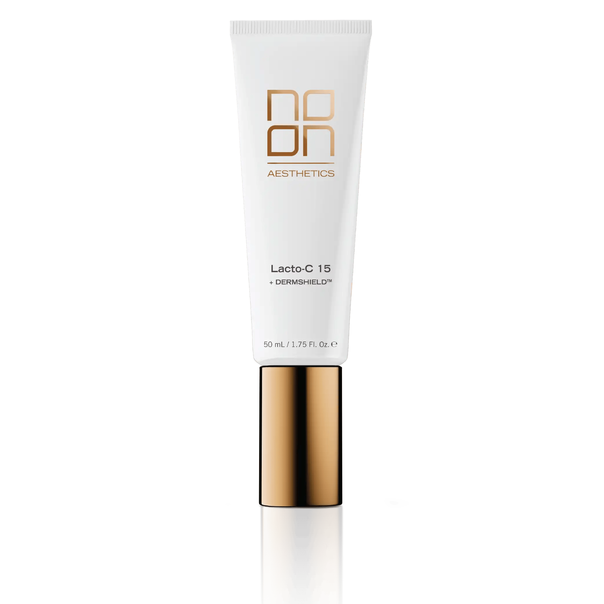 NOON LACTO C 15 50ML
