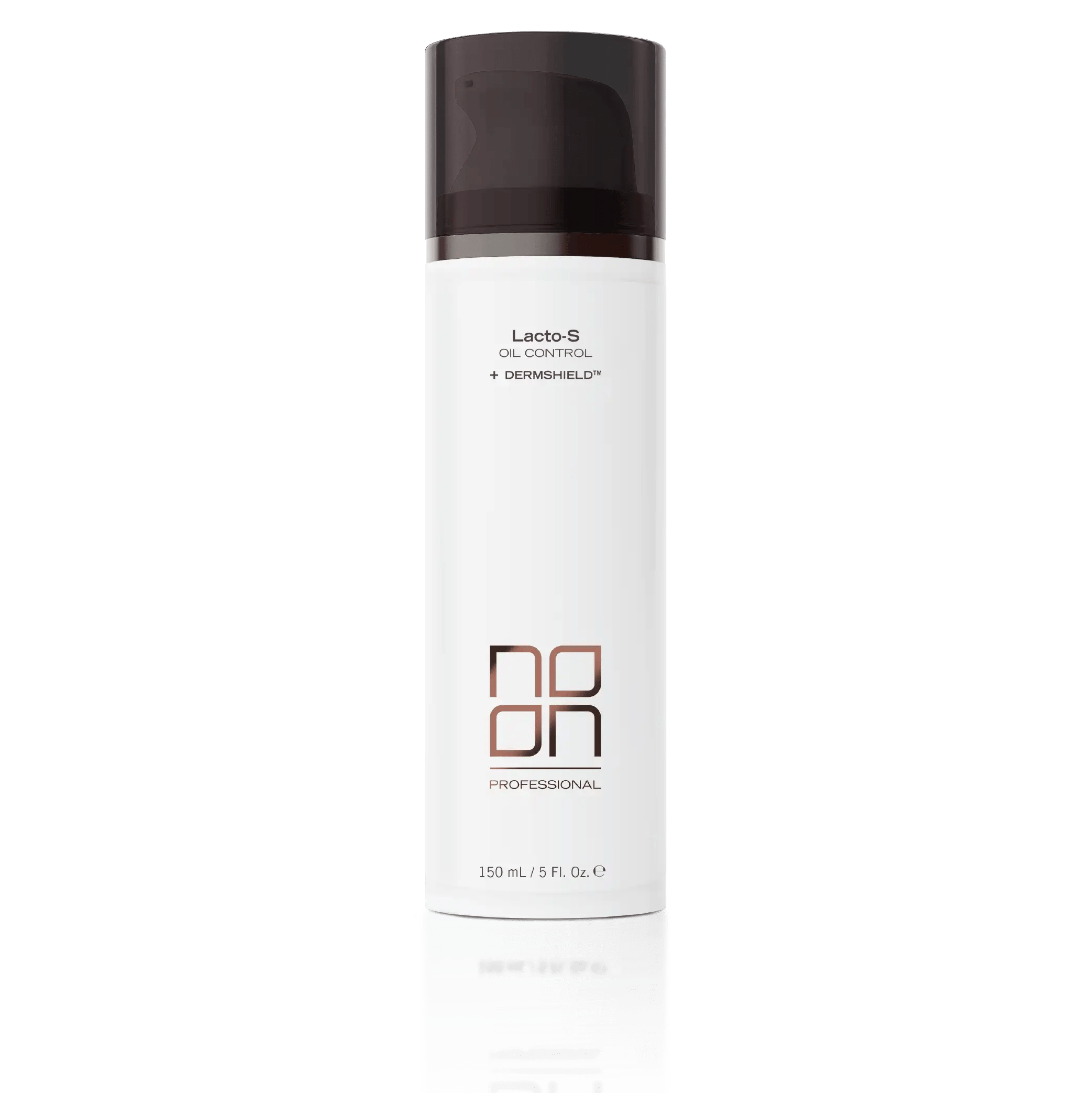 NOON LACTO S 150ML