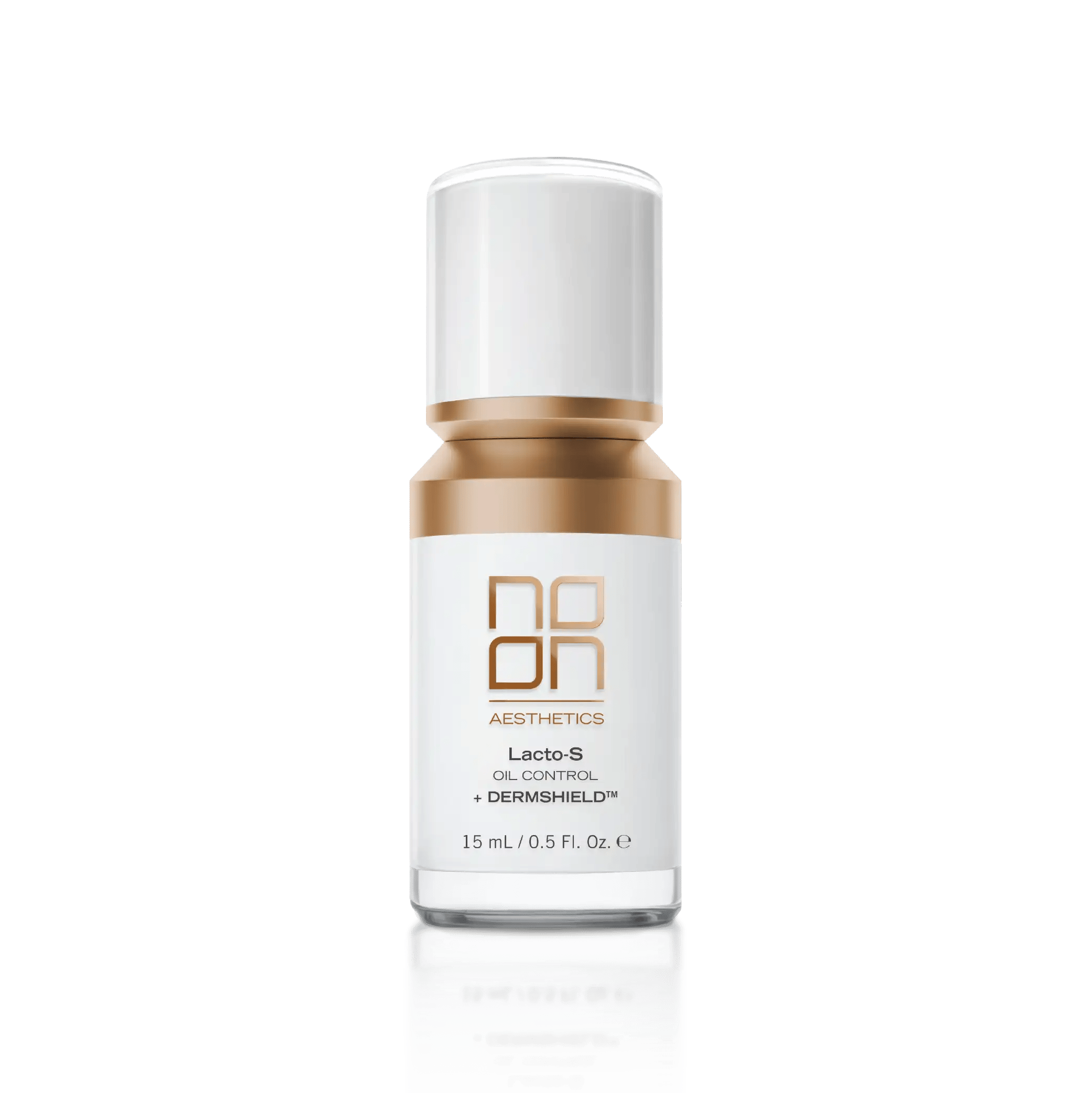 NOON LACTO-S 15ML