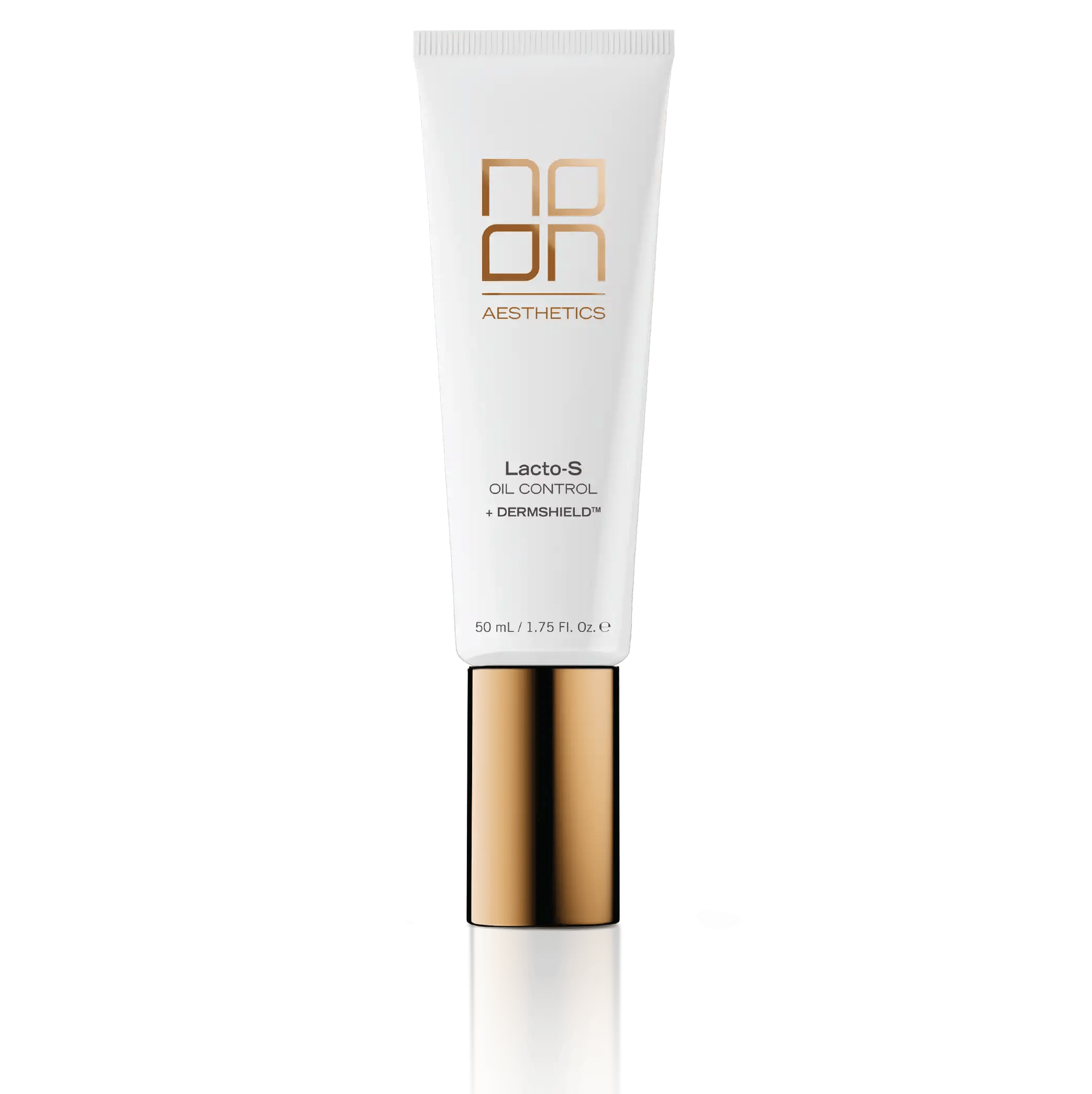 NOON LACTO S 50ML