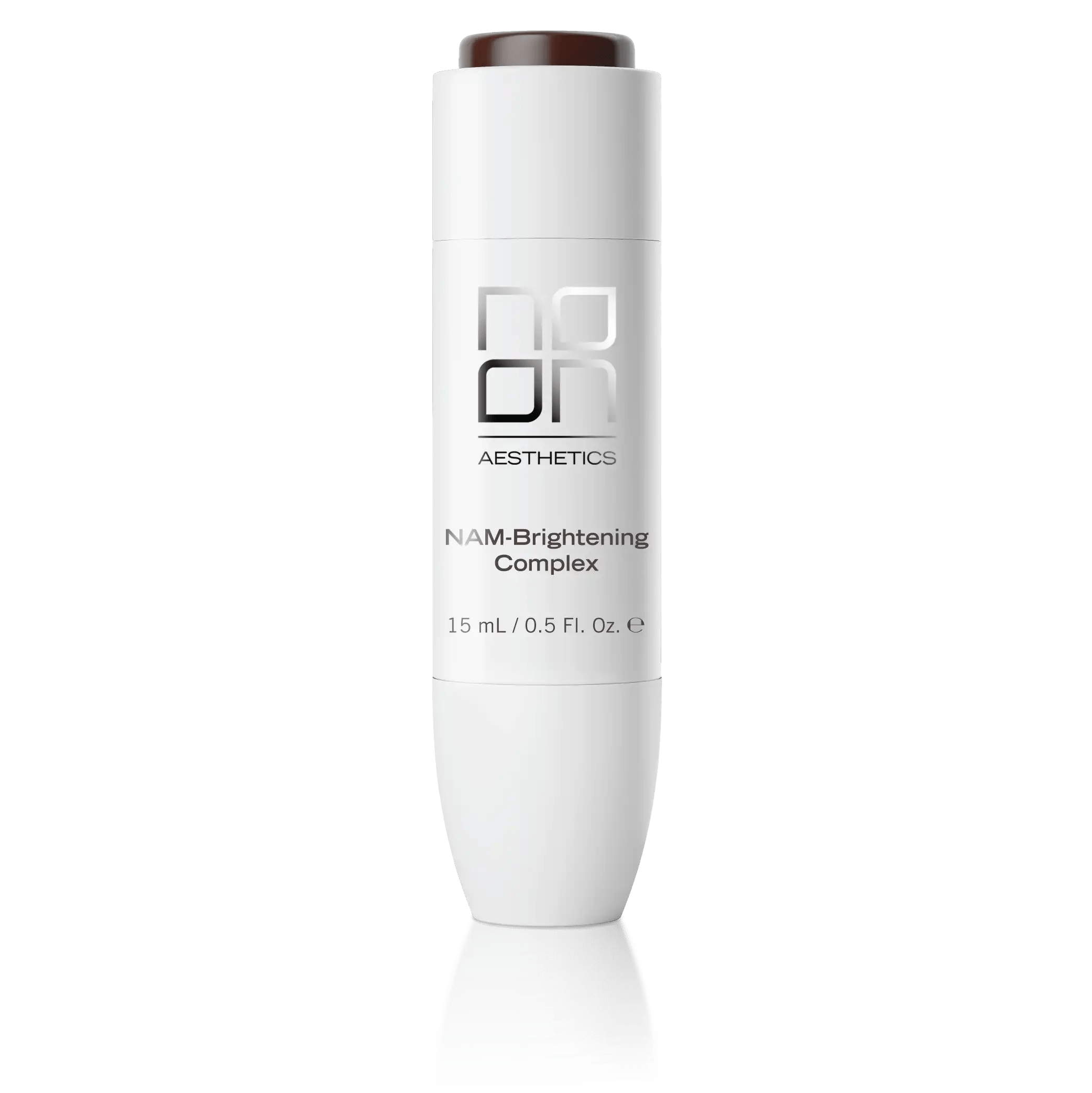 NOON NAM-BRIGHTENING COMPLEX 15ML