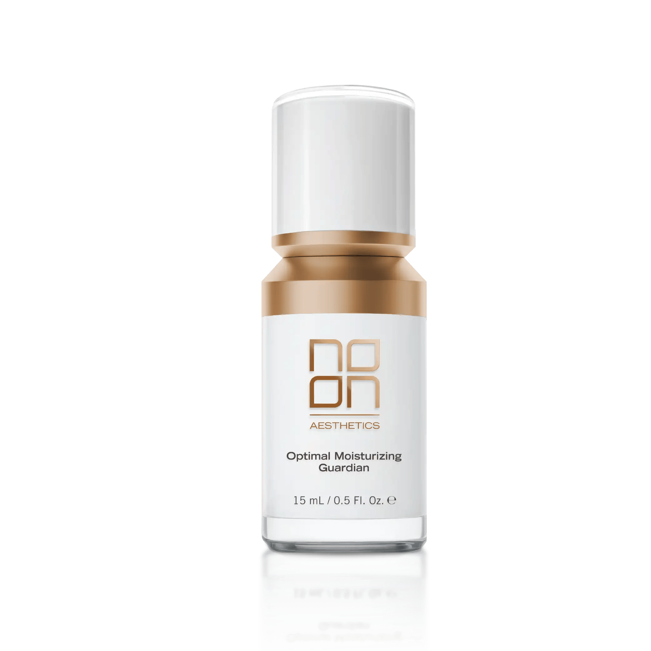 NOON OPTIMAL MOISTURISING GUARDIAN 15ML