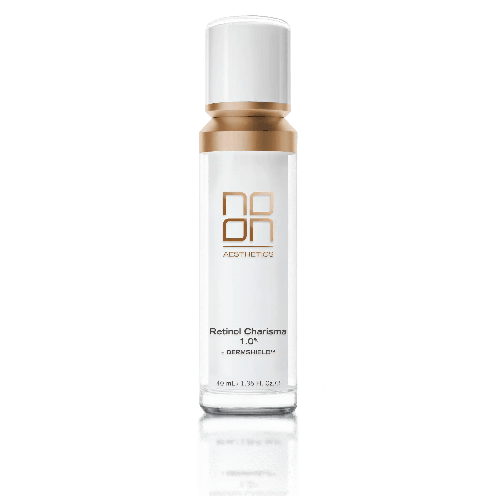 NOON RETINOL CHARISMA 1% 40ML