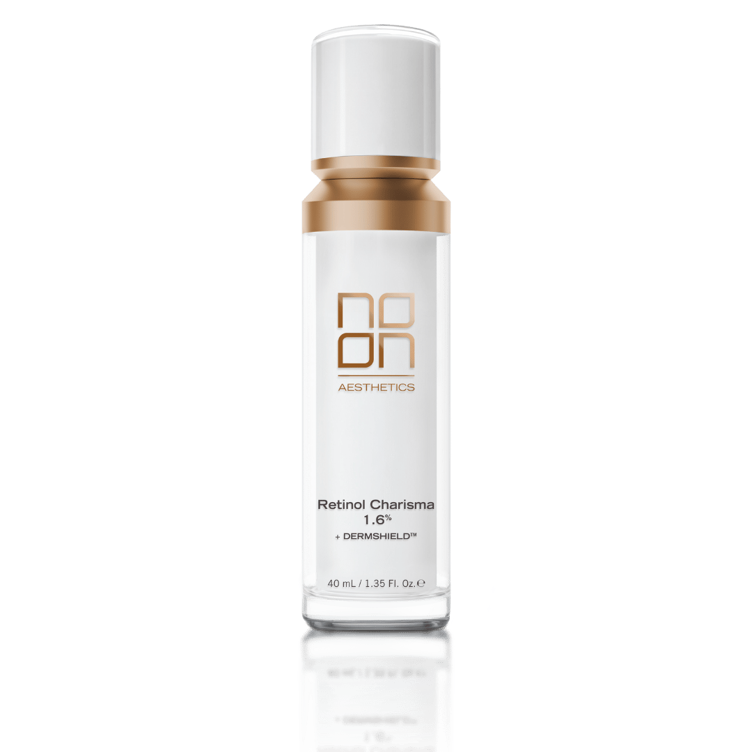 NOON Retinol Charisma 1.6% 40ml