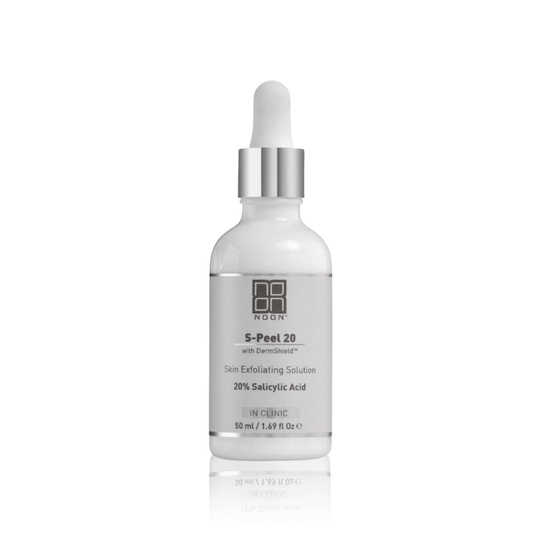 NOON S-Peel 20 50ml