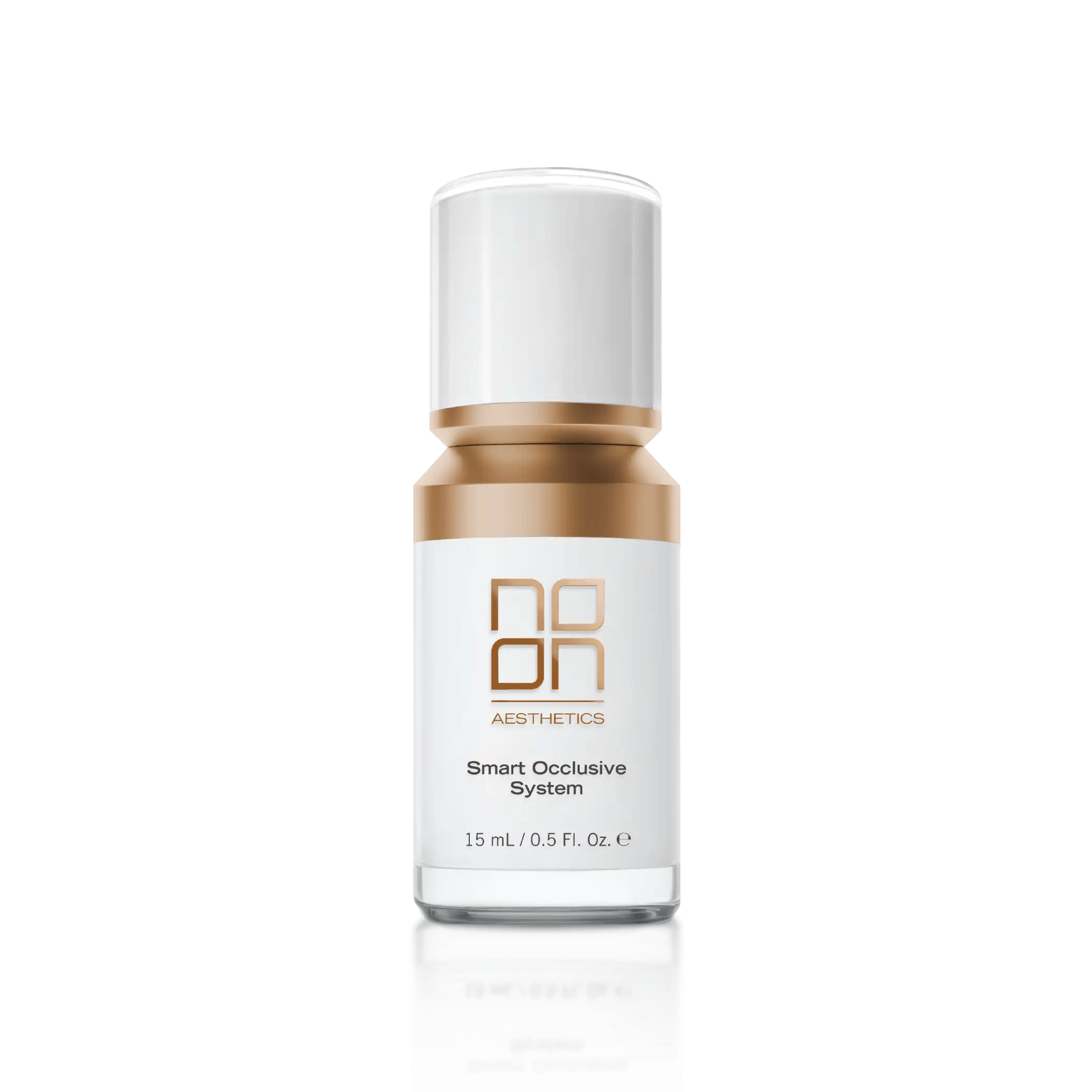 NOON SMART OCCLUSIVE SYSTEM (SOS) 15ML