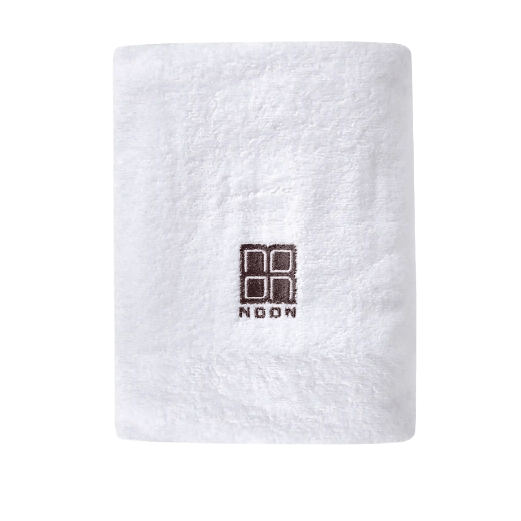 NOON TOWEL S