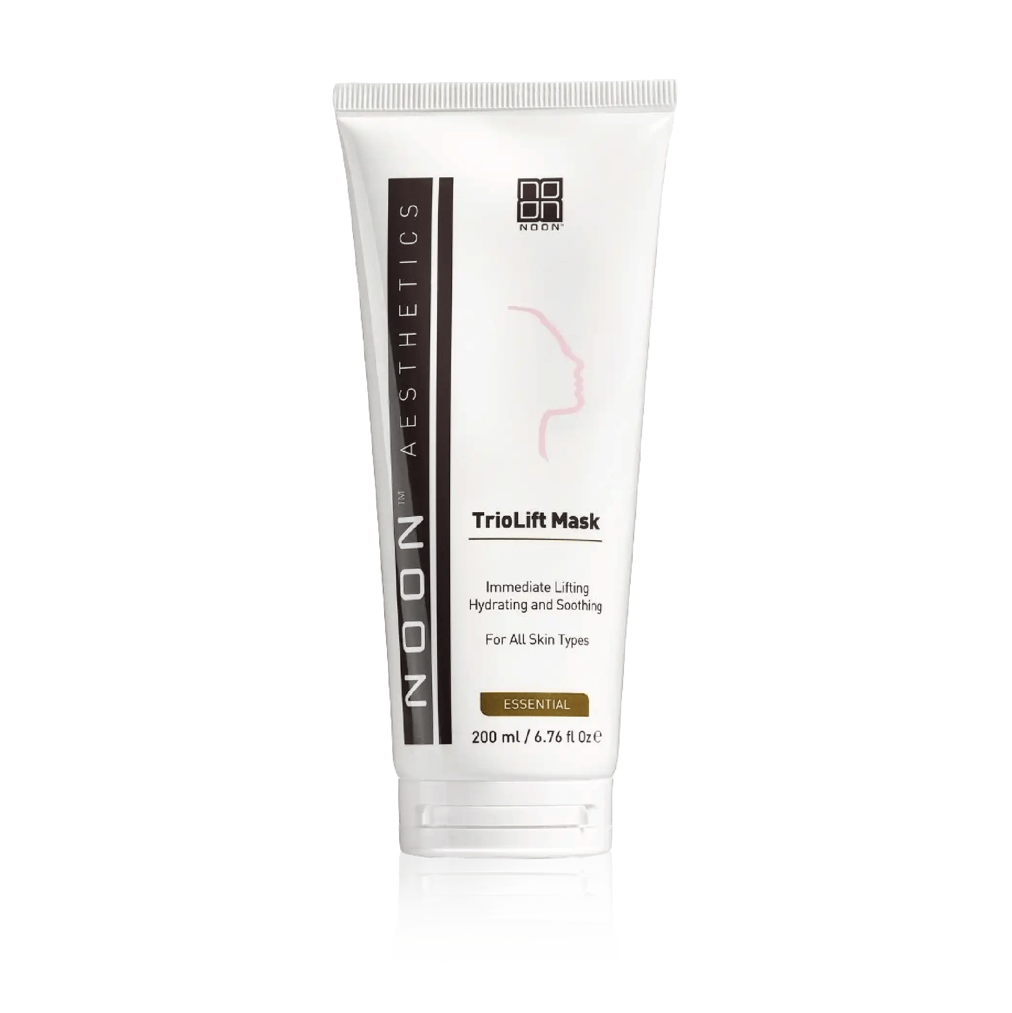 Noon TrioLift Mask 200ml